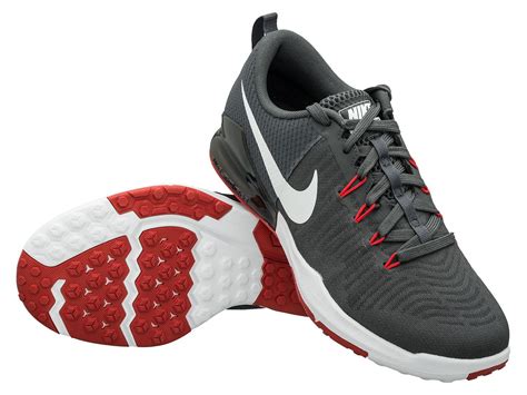 nike sportschuhe herren sportcheck|Sportschuhe, Turnschuhe & Sneaker für Herren. Nike DE.